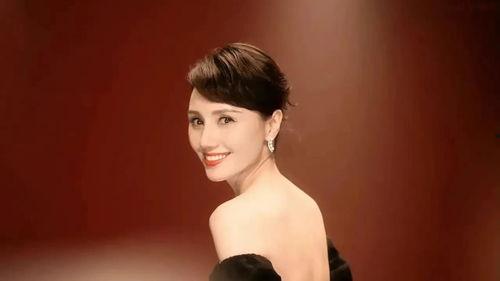 娱乐圈明星最新大爆料,明星隐私曝光,真相令人震惊!